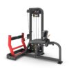 Calf Machine Tiger Sport TM-FM19