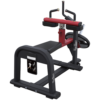 Calf Raise Robot tập tay trước Tiger Sport TM-PL62