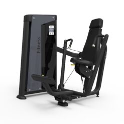 Vertical Press Máy Đẩy Ngực Tiger Sport TM-FH08