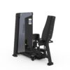 Abductor/Adductor Trainer Máy Tập Đùi Trong Tiger Sport TM-FM25