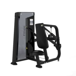 Seated Dip Máy Tập Tay Sau Tiger Sport TM-FH26