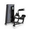 Back Extension Máy Tập Cơ Lưng Tiger Sport TM-FH31
