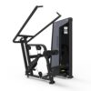 Pulldown Máy Kéo Xô Đứng Tiger Sport TM-FH35