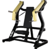 Incline Chest Press Robot đẩy ngực trên Tiger Sport TM-G15 3 Incline Chest Press Robot đẩy ngực trên Tiger Sport TM-G15