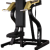 Shoulder Press Robot đẩy vai Tiger Sport TM-G35