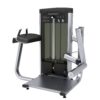 Glute Isolator Máy Đạp Đùi Tiger Sport TM-FS24 2 Glute Isolator Máy Đạp Đùi Tiger Sport TM-FS24