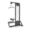 Lat Pulldown Tiger Sport TM-FM07 4 Lat Pulldown Tiger Sport TM-FM07