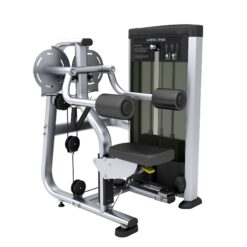 Lateral Raise Tiger Sport TM-FS05