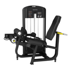 Leg Curl Robot móc đùi Tiger Sport TM-FB23