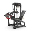 Leg Curl Tiger Sport TM-FM14 3 Leg Curl Tiger Sport TM-FM14