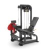 Leg Extension Tiger Sport TM-FM13