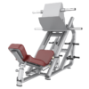 Leg Press Robot đạp đùi TM-AN56