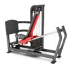 Leg Press Tiger Sport TM-FM12 3 Leg Press Tiger Sport TM-FM12
