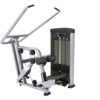 Pulldown Máy Kéo Xà Đứng Tiger Sport TM-FS35