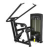 Pulldown Tiger Sport TM-FD35