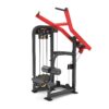 Pulldown Tiger Sport TM-FM06