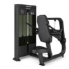 Seated Dip Tiger Sport TM-FD26 4 Seated Dip Tiger Sport TM-FD26