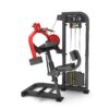Seated Triceps Tiger Sport TM-FM10 3 Seated Triceps Tiger Sport TM-FM10