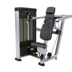 Shoulder Press Máy Đẩy Vai Tiger Sport TM-FS06