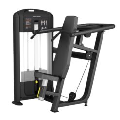 Shoulder Press Máy khối đẩy vai Tiger Sport TM-FB06