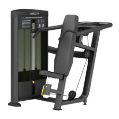 Shoulder Press Tiger Sport TM-FD06