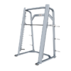 Smith Machine Khung Smith TM-FF63