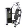 Split Push Chest Trainer Máy Đẩy Ngực Tiger Sport TM-FS10 3 Split Push Chest Trainer Máy Đẩy Ngực Tiger Sport TM-FS10