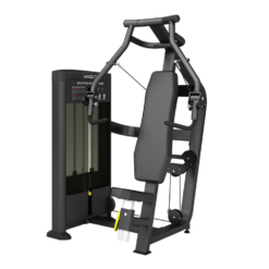 Split Push Chest Trainer Tiger Sport TM-FD10