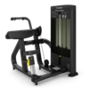 Triceps Extension Tiger Sport TM-FD28
