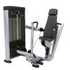 Vertical Press Máy Đẩy Ngực Tiger Sport TM-FS08 4 Vertical Press Máy Đẩy Ngực Tiger Sport TM-FS08