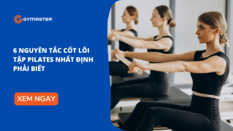 6 Nguyên Tắc Cốt Lõi Tập Pilates Nhất Định Phải Biết 33