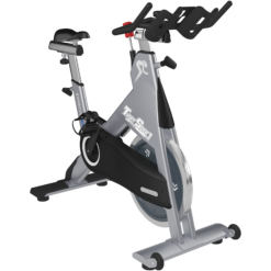 Exercise Bike Xe đạp tập Tiger Sport TM-D12