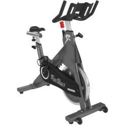 Exercise Bike Xe đạp tập Tiger Sport TM-D14