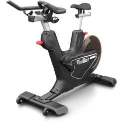 Magnetic Spinning Bike Xe đạp tập Tiger Sport TM-D16