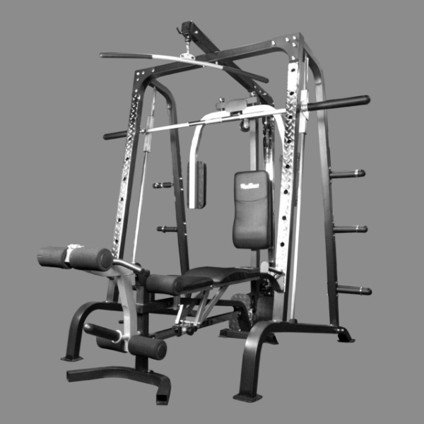 Trang Chủ 92 Trang Chủ 77