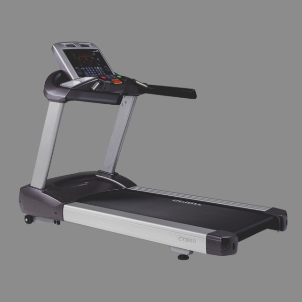 Trang Chủ 93 Trang Chủ 78