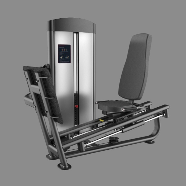 Trang Chủ 95 Trang Chủ 80