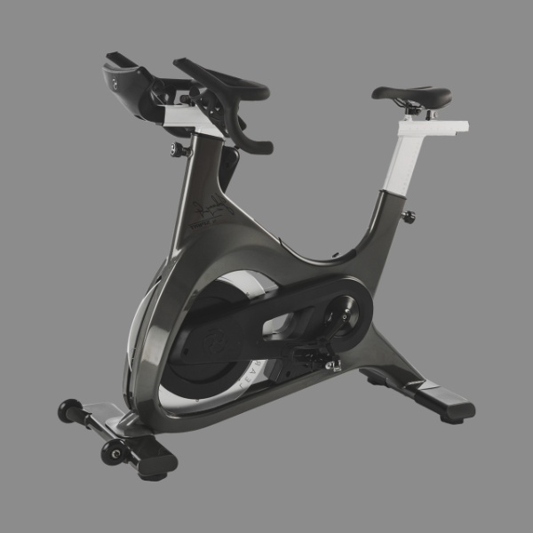 Trang Chủ 94 Trang Chủ 79