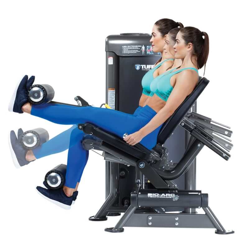Chi Tiết Lịch Tập Chân, Cơ Bắp Chân 7 Ngày 4 Chi Tiết Lịch Tập Chân, Cơ Bắp Chân 7 Ngày 4