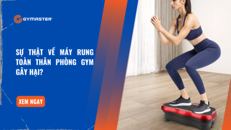 Sự Thật Về Máy Rung Toàn Thân Phòng Gym Gây Hại 48