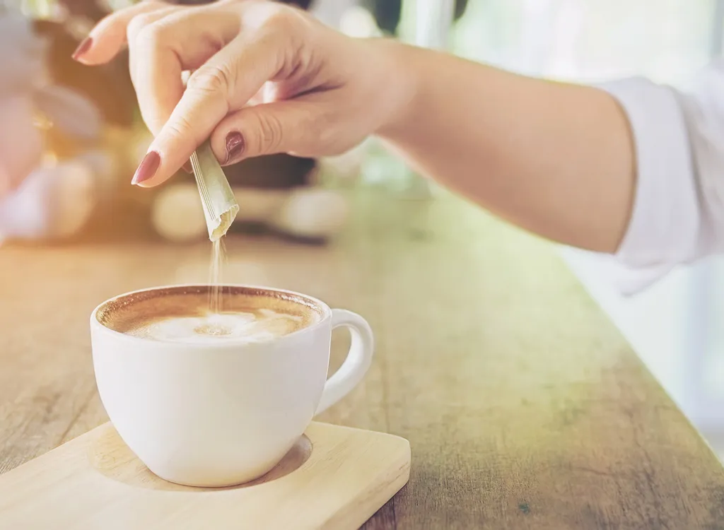 Cafe Gừng Là Gì? Uống Cafe Gừng Giảm Cân Hiệu Quả Không? 5 Cafe Gừng Là Gì? Uống Cafe Gừng Giảm Cân Hiệu Quả Không? 5