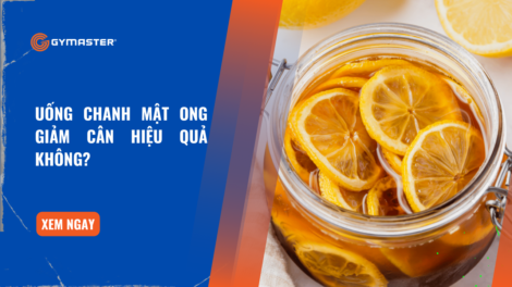 Uống Chanh Mật Ong Giảm Cân Hiệu Quả Không? 7