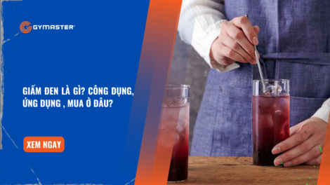 Giấm Đen Là Gì? Công Dụng, Ứng Dụng , Mua Ở Đâu 25