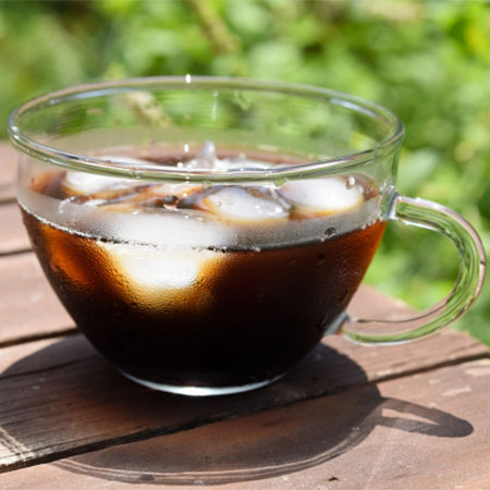 Giấm Đen Là Gì? Công Dụng, Ứng Dụng , Mua Ở Đâu 4