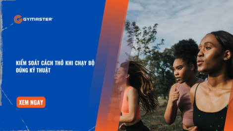 Kiểm Soát Cách Thở Khi Chạy Bộ Đúng Kỹ Thuật 51