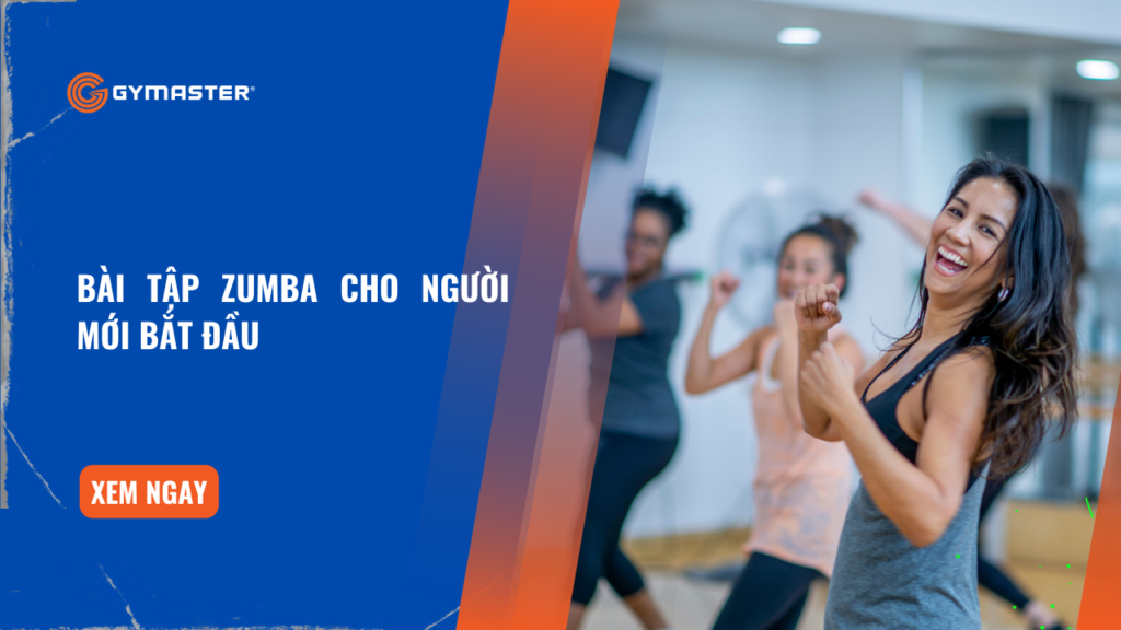Bài Tập Zumba Cho Người Mới Bắt Đầu Tập Nhảy 1 Bài Tập Zumba Cho Người Mới Bắt Đầu Tập Nhảy 1