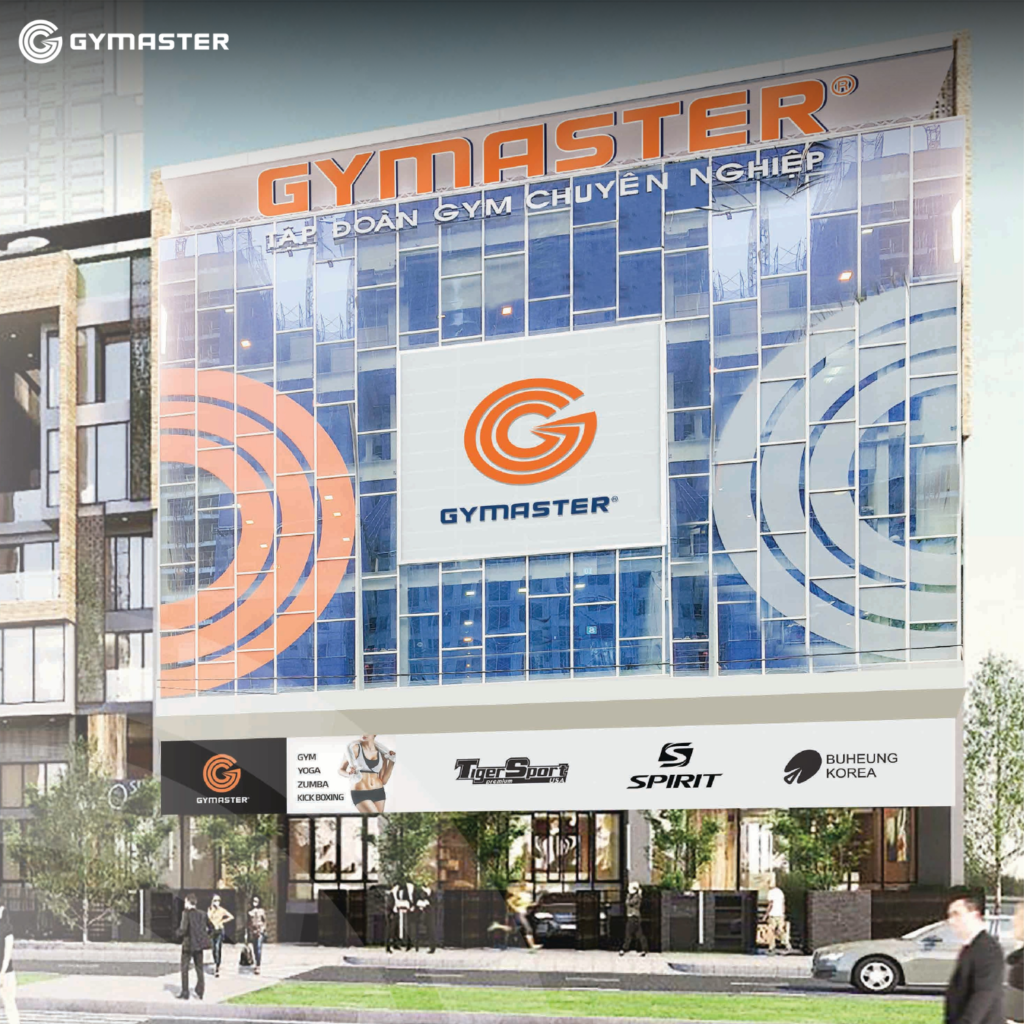 TƯ VẤN SETUP PHÒNG GYM ĐẠI HỌC HỒNG BÀNG - SULYNA GYM FITNESS CENTER 20 TƯ VẤN SETUP PHÒNG GYM ĐẠI HỌC HỒNG BÀNG - SULYNA GYM FITNESS CENTER 20