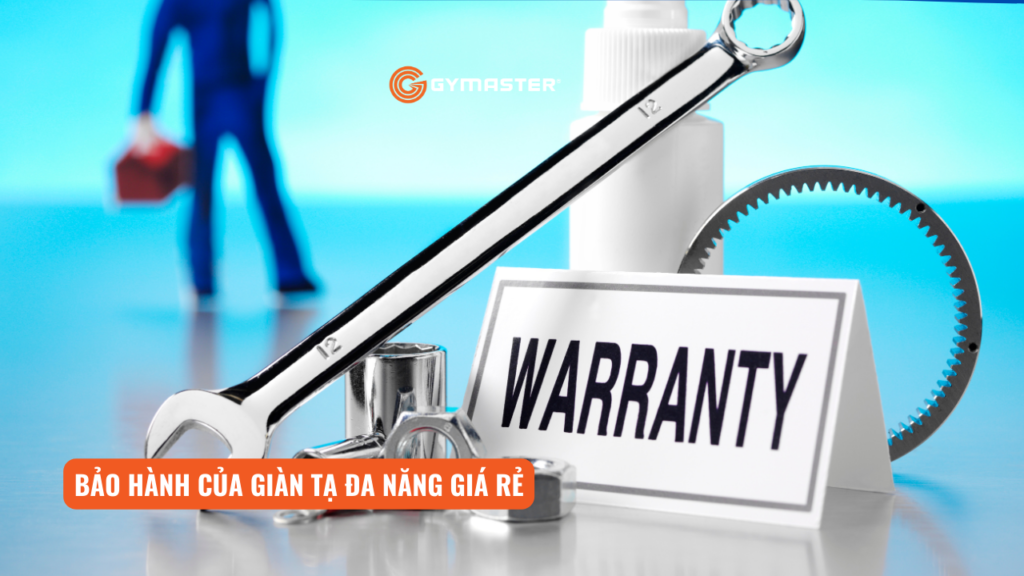 11 Ưu Điểm Và Nhược Điểm Của Giàn Tạ Đa Năng Giá Rẻ 4 11 Ưu Điểm Và Nhược Điểm Của Giàn Tạ Đa Năng Giá Rẻ 4