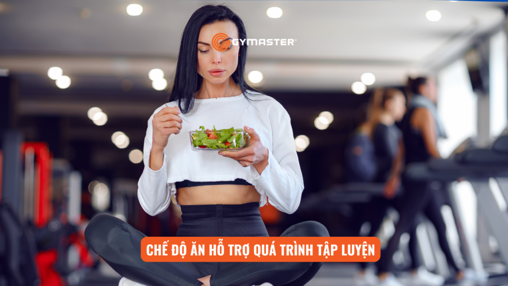 Tập Gym Với Giàn Tạ Đa Năng Tại Nhà: Lịch Tập Gym 3-5 ngày/tuần Cho Nam Và Nữ 5