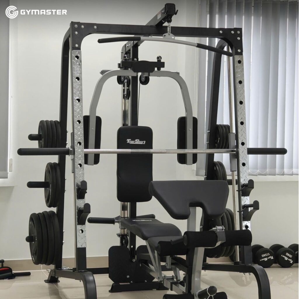 TƯ VẤN SETUP DỰ ÁN ACADEMY HOTEL TÂN BÌNH - CITYLAND GROUP 10